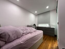 Serangoon Garden View (D19), Terrace #497234661